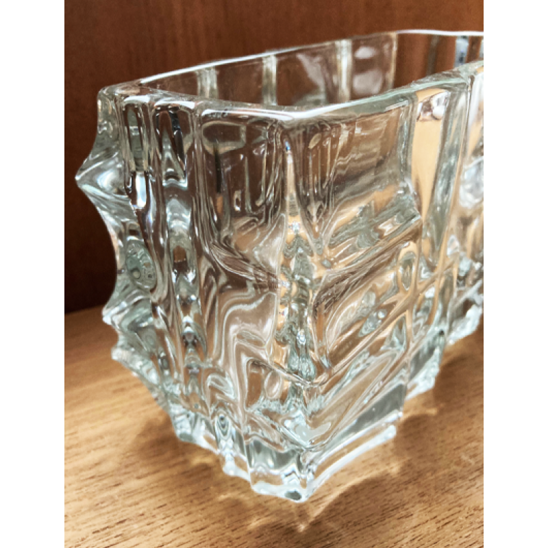 Vladislav Urban Rosice jardiniere